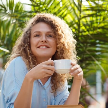 Self-Help Mastery – Take Control of Your Life